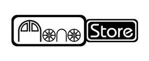 Logo Design by buddy route 83 for Asuka International co.,Ltd. | Design: #2685218