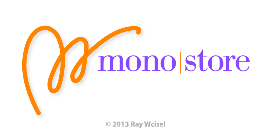 Logo-Design von Ray Wcisel für Asuka International co.,Ltd. | Design #2726427