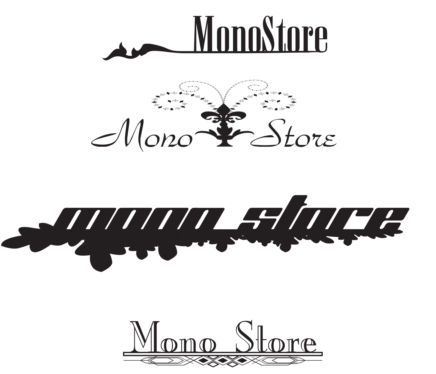 Logo Design by Mowdown for Asuka International co.,Ltd. | Design #2702349