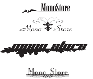 Logo Design by Mowdown