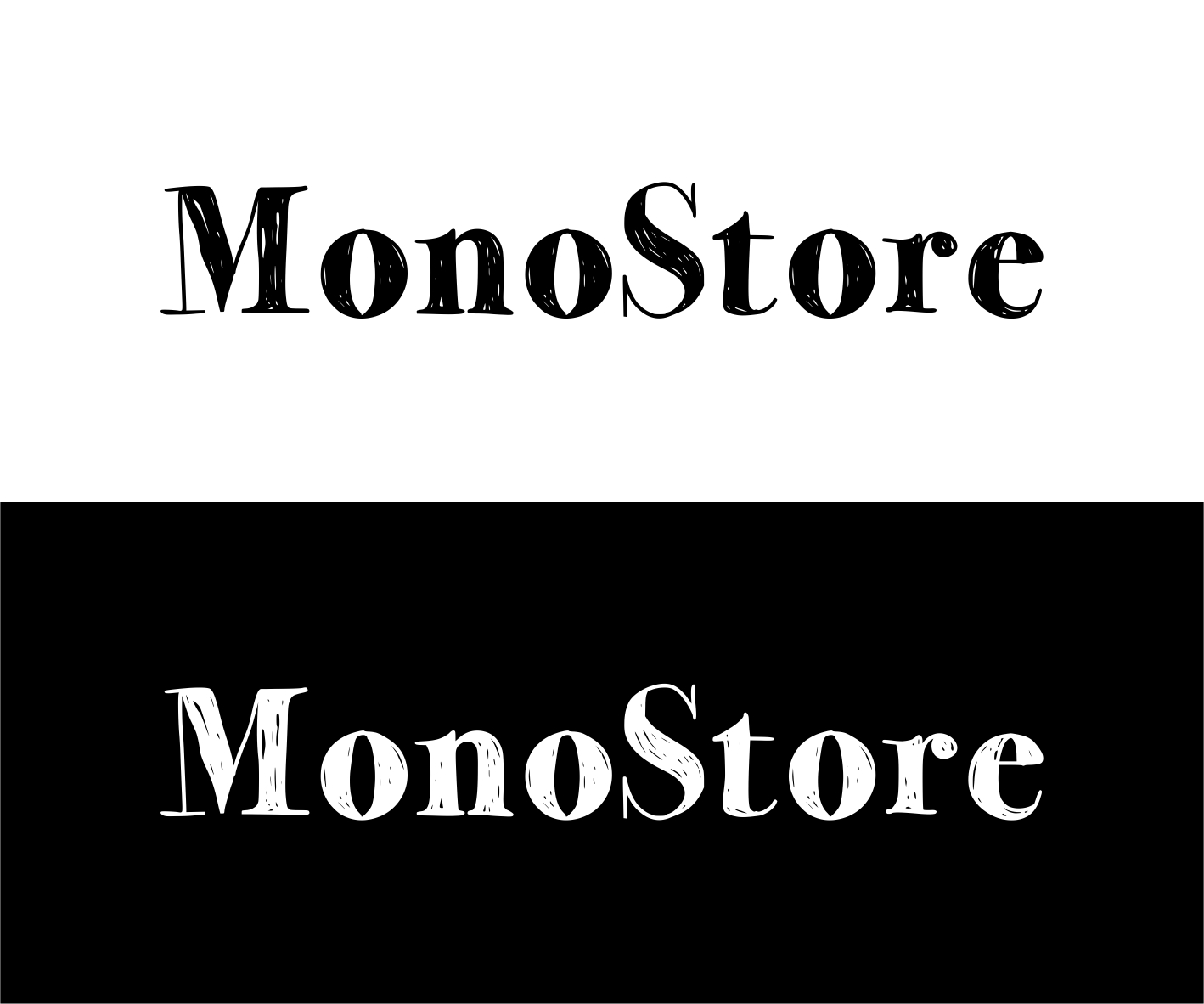 Diseño de Logo por okanalbayrak para Asuka International co.,Ltd. | Diseño #2738661