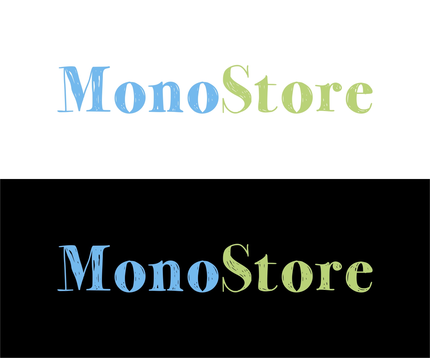 Logo Design by okanalbayrak for Asuka International co.,Ltd. | Design #2738697