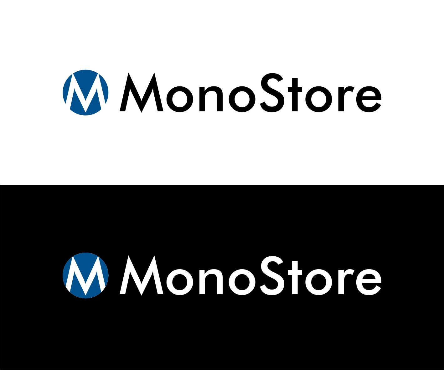 Logo Design by okanalbayrak for Asuka International co.,Ltd. | Design #2739622