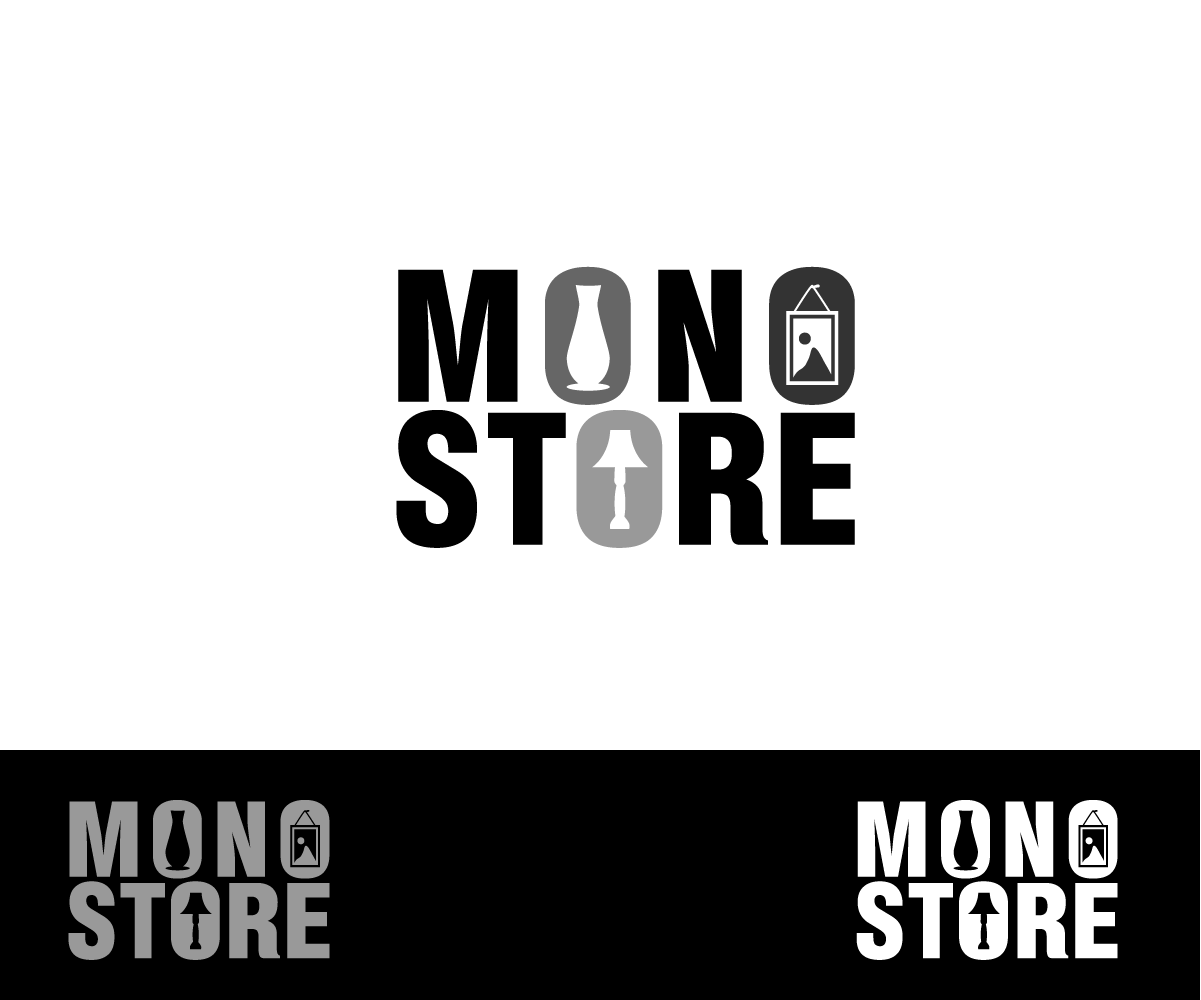 Logo Design by GliderGraphx for Asuka International co.,Ltd. | Design #2649395