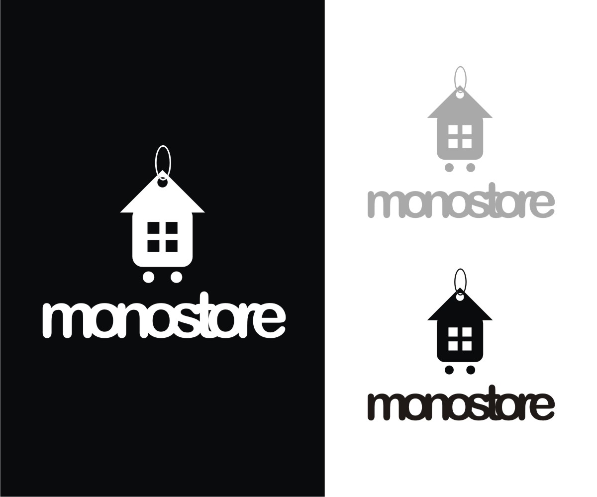 Logo Design by gatot rahman for Asuka International co.,Ltd. | Design #2648534