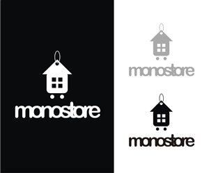 Logo Design by gatot rahman for Asuka International co.,Ltd. | Design: #2648534