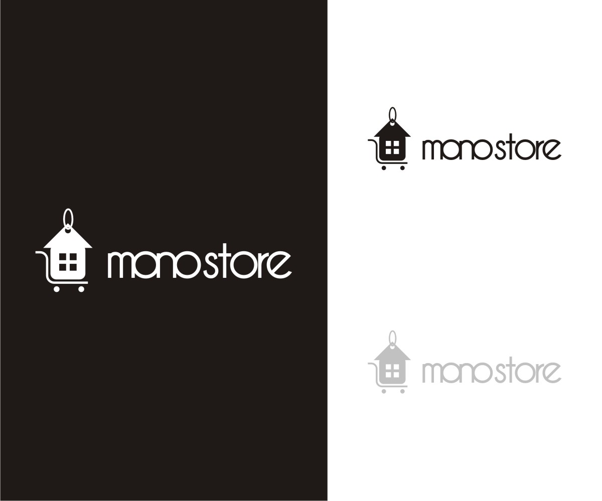 Logo Design by gatot rahman for Asuka International co.,Ltd. | Design #2648593