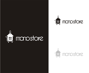 Logo Design by gatot rahman for Asuka International co.,Ltd. | Design: #2648593