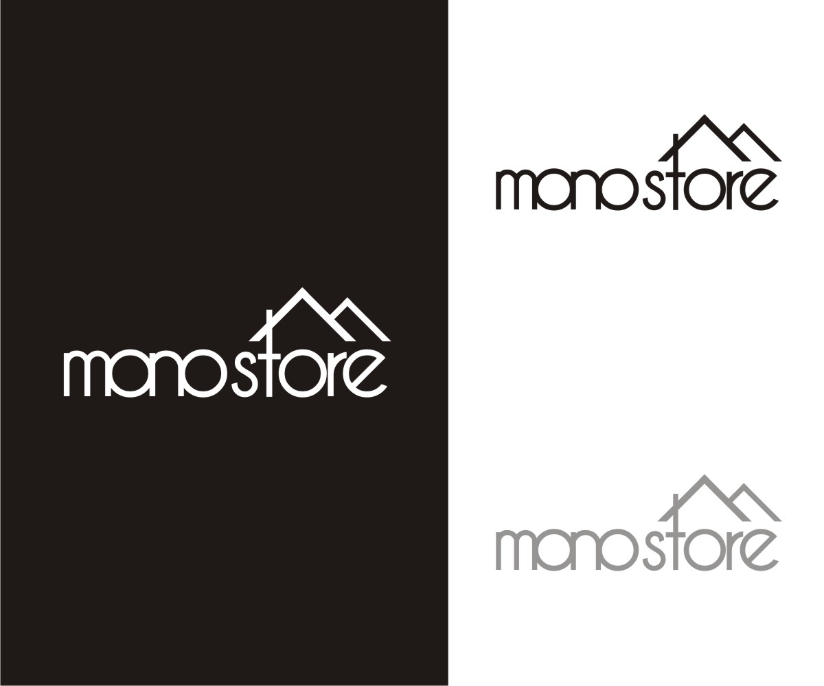 Logo Design by gatot rahman for Asuka International co.,Ltd. | Design #2648611