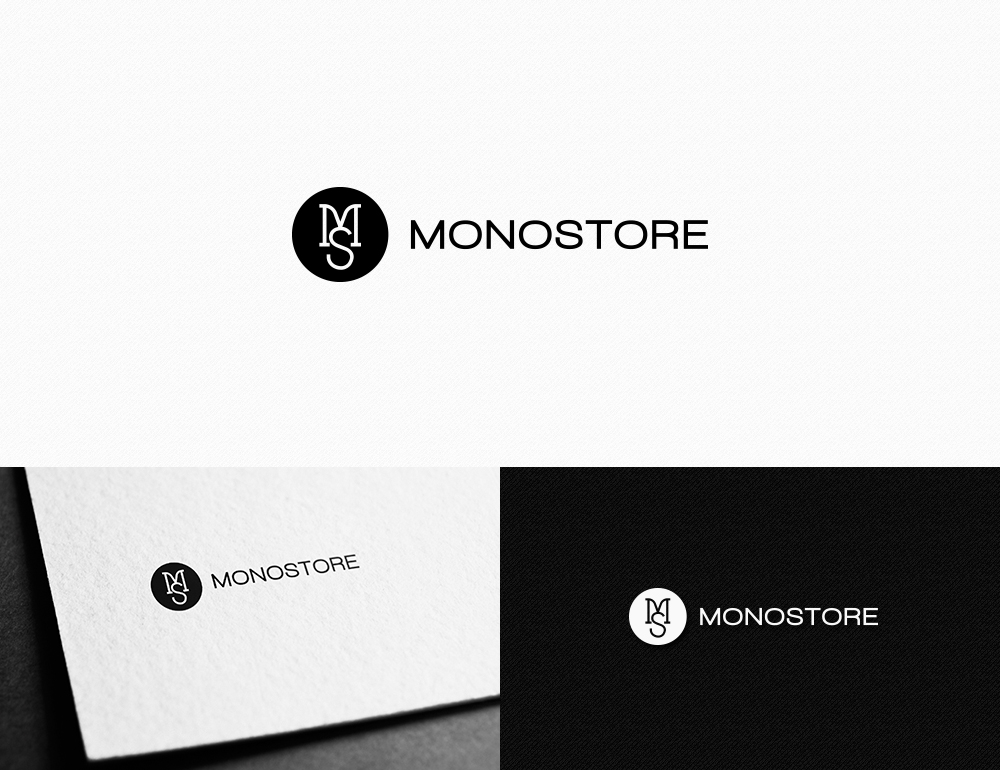 Logo Design by creativecorner for Asuka International co.,Ltd. | Design #2692843
