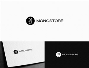Logo Design by creativecorner for Asuka International co.,Ltd. | Design: #2692843