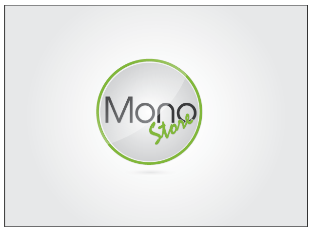 Logo Design by SANYA AN for Asuka International co.,Ltd. | Design #2651019