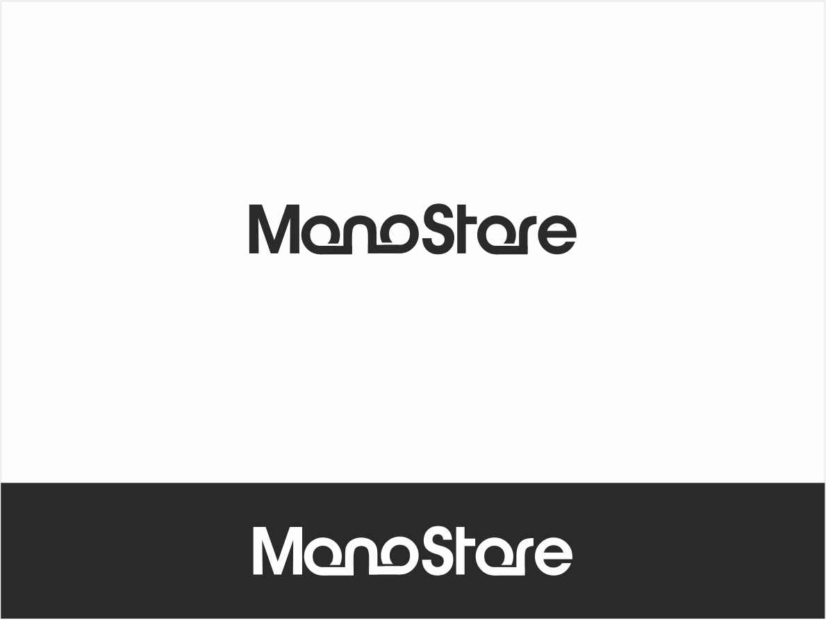 Logo Design by Logocraft for Asuka International co.,Ltd. | Design #2651121