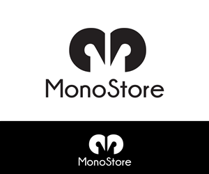 Logo Design by mltms