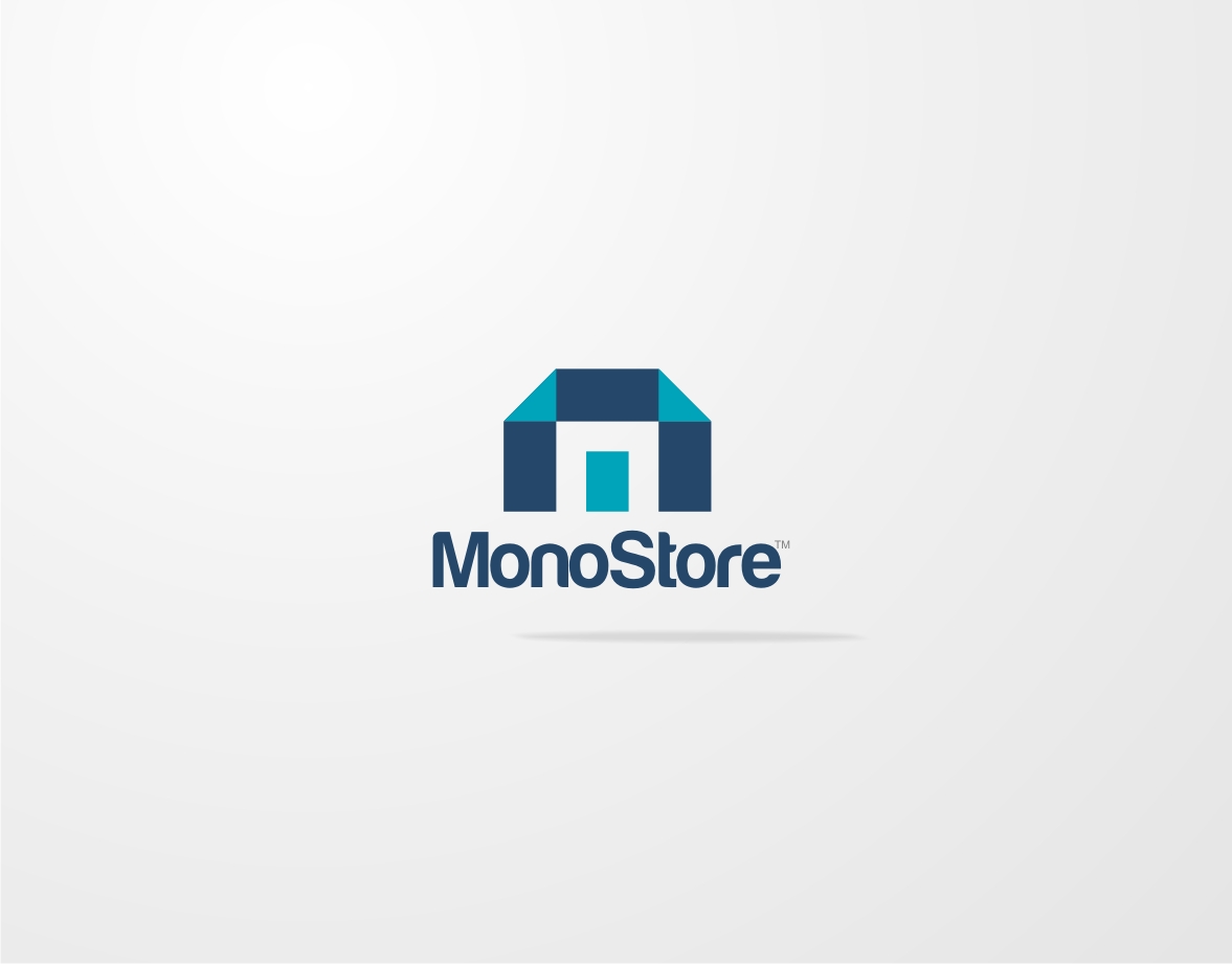 Logo Design by momo57 for Asuka International co.,Ltd. | Design #2721543