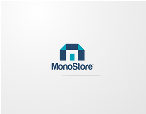 Logo Design by momo57 for Asuka International co.,Ltd. | Design: #2721543