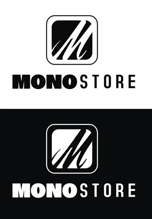 Logo Design by Innocentangel707