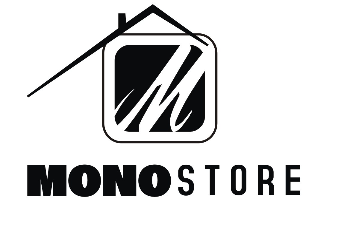 Logo Design by Innocentangel707 for Asuka International co.,Ltd. | Design #2741587