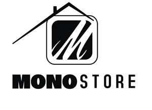 Logo Design by Innocentangel707 for Asuka International co.,Ltd. | Design: #2741587