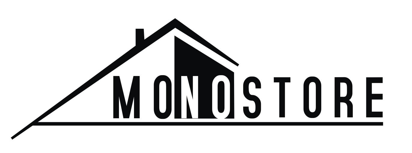 Logo-Design von Innocentangel707 für Asuka International co.,Ltd. | Design #2741588