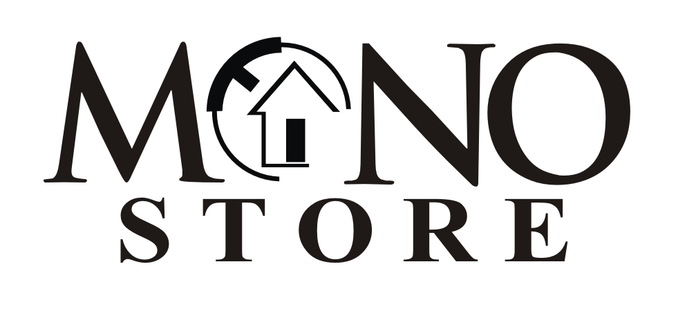 Logo Design by Innocentangel707 for Asuka International co.,Ltd. | Design #2741590