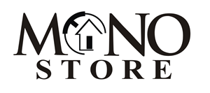 Logo Design by Innocentangel707 for Asuka International co.,Ltd. | Design: #2741590