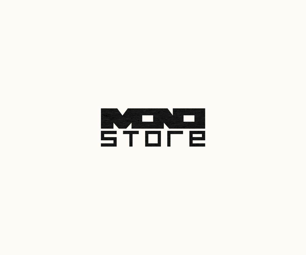Logo Design by moreCoffee for Asuka International co.,Ltd. | Design #2658806
