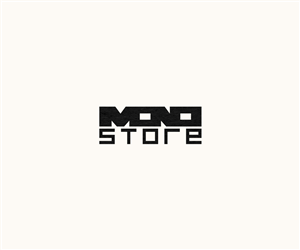 Logo Design by moreCoffee