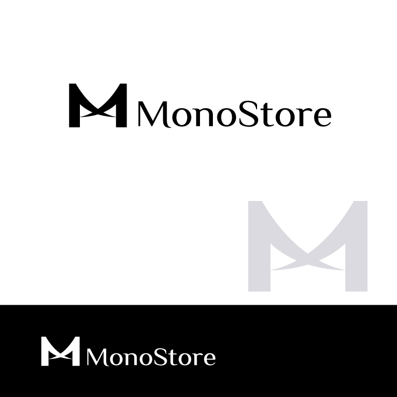 Logo Design by instudio for Asuka International co.,Ltd. | Design #2649485