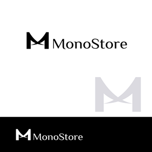 Logo Design by instudio for Asuka International co.,Ltd. | Design: #2649485