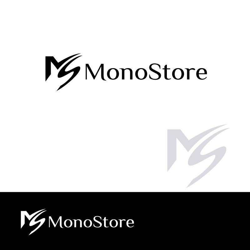 Logo Design by instudio for Asuka International co.,Ltd. | Design #2649487