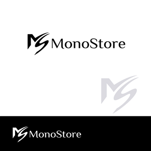 Logo Design by instudio for Asuka International co.,Ltd. | Design: #2649487