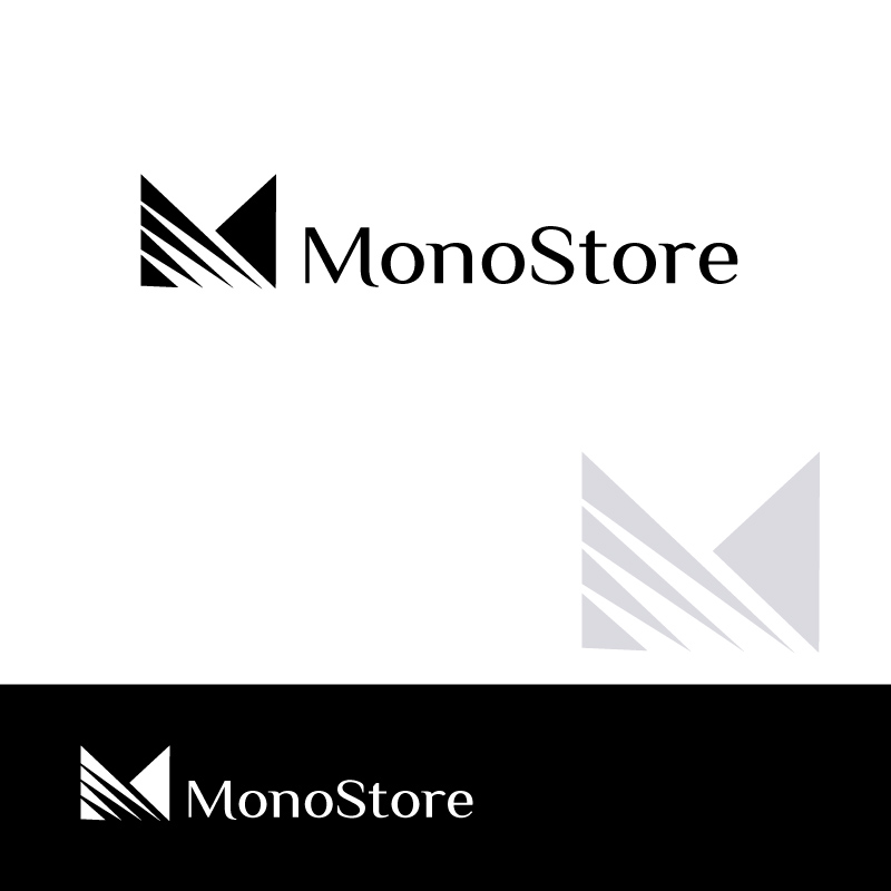 Logo Design by instudio for Asuka International co.,Ltd. | Design #2649488