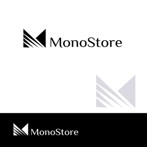 Logo Design by instudio for Asuka International co.,Ltd. | Design: #2649488