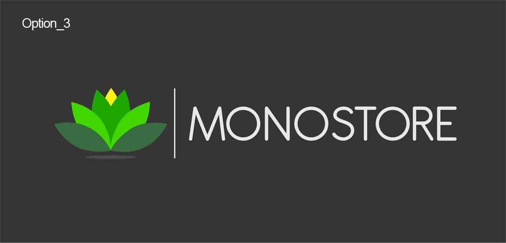 Design de Logo par ESolz Technologies pour Asuka International co.,Ltd. | Design #2651507