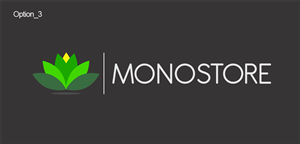 Logo Design by ESolz Technologies