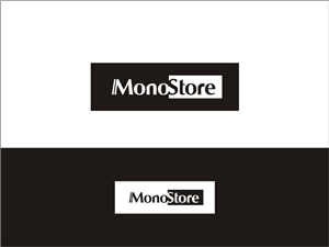 Logo Design by LogoShop for Asuka International co.,Ltd. | Design: #2656389