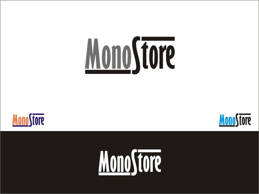 Diseño de Logo por LogoShop para Asuka International co.,Ltd. | Diseño #2657796