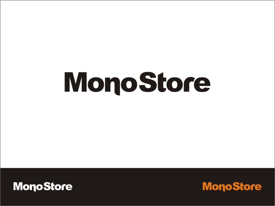 Diseño de Logo por LogoShop para Asuka International co.,Ltd. | Diseño #2657859