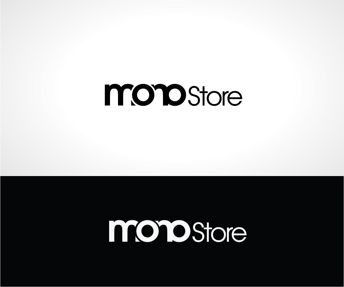 Diseño de Logo por Lourde Xavier para Asuka International co.,Ltd. | Diseño #2691952