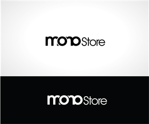 Logo Design by Lourde Xavier for Asuka International co.,Ltd. | Design: #2691952