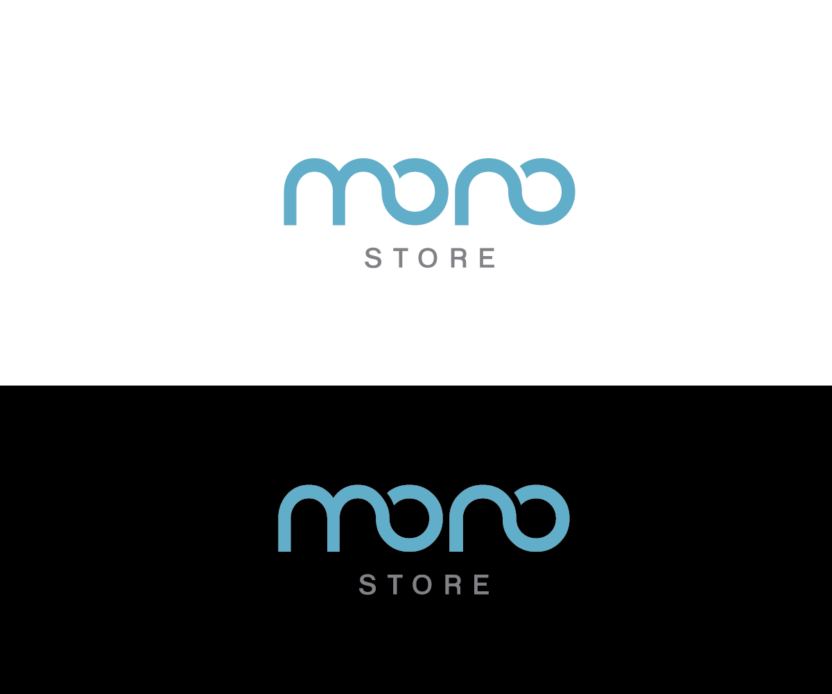 Diseño de Logo por Lourde Xavier para Asuka International co.,Ltd. | Diseño #2719434