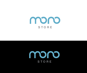 Logo Design by Lourde Xavier for Asuka International co.,Ltd. | Design: #2719434