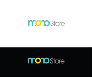 Logo Design by Lourde Xavier for Asuka International co.,Ltd. | Design: #2719453