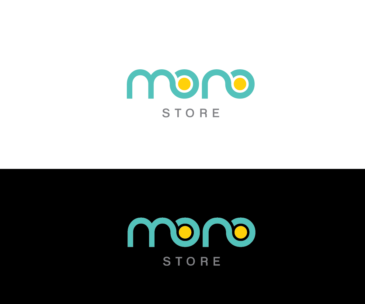 Diseño de Logo por Lourde Xavier para Asuka International co.,Ltd. | Diseño #2719467