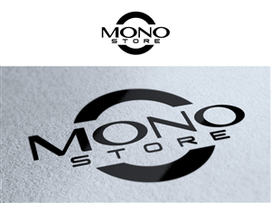 Logo Design by MIM design for Asuka International co.,Ltd. | Design: #2669533