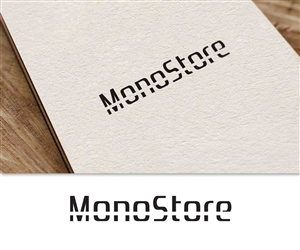 Logo Design by Sanjai for Asuka International co.,Ltd. | Design: #2662482