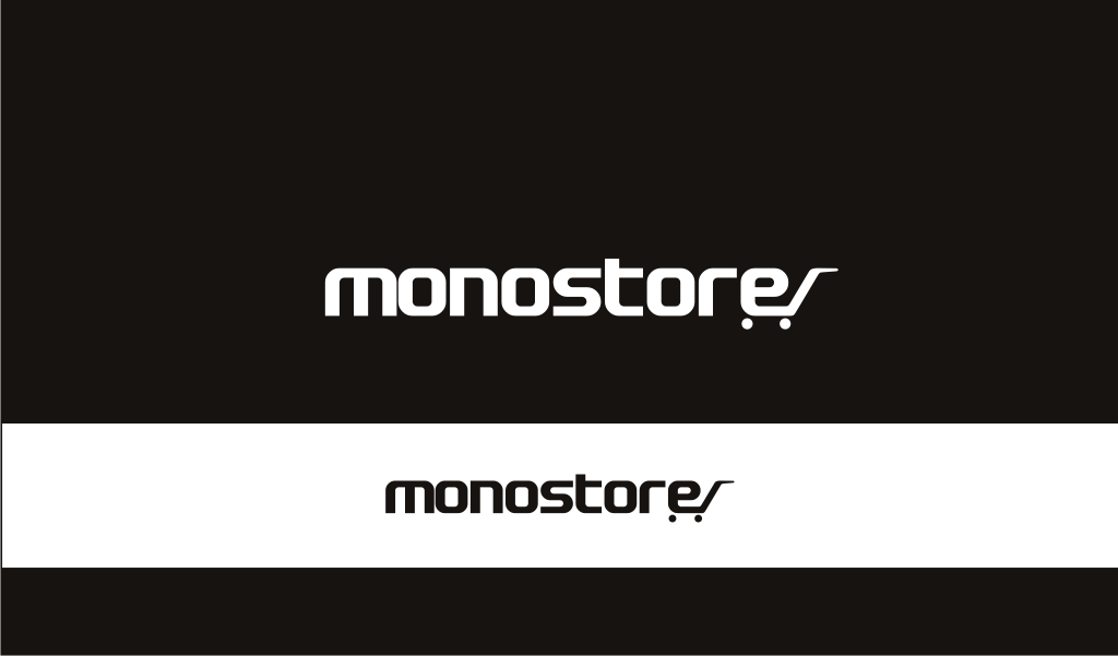 Logo Design by reFreshid for Asuka International co.,Ltd. | Design #2649787