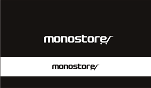 Logo Design by reFreshid