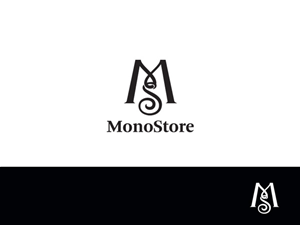 Logo Design by SPOT ON for Asuka International co.,Ltd. | Design: #2700939